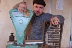 Торговля по-югорски: спекуляция или инвестиции в будущее?