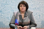 Татьяна Моховикова: погибшие в Лянторе подростки - из благополучных семей, занимались спортом