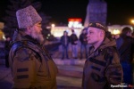 У уральских ополченцев на Донбассе проблемы: &laquo;Нас разоружили и дергают по трое&raquo;