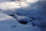 Меры приняты. Надолго ли?