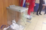 Многодетные матери могут получить преимущества при голосовании на выборах
