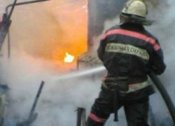 В связи с трагедией в Лянторе к месту происшествия вылетела губернатор Югры Наталья Комарова