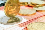 Прожиточный минимум в Югре увеличен до 14913 рублей