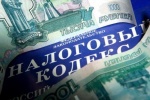 По иску Югорского межрайонного прокурора с руководителя организации в доход государства будет взыскано свыше 3 млн. рублей недополученных налогов