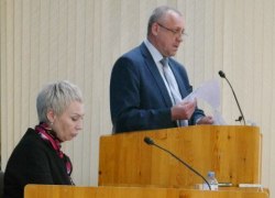 Вопросы разные нужны, вопросы всякие важны