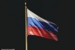 Средняя продолжительность жизни в России оказалась на уровне КНДР