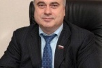Павел Завальный: Если на Севере и так живут лучше, надбавки, может, стоит и понизить