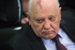 Горбачев: антиалкогольная кампания была ошибкой в том виде, как она проводилась
