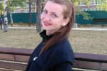 РЕПЛИКА ПО ПОВОДУ. Светлана Сайкина. Промахи в стимулировании рождаемости и право на контрацепцию
