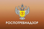 Иллюзия чистой воды: почему прозрачная вода не гарантирует безопасность?