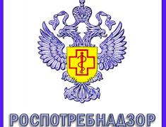 О ХОДЕ ПРИВИВОЧНОЙ КАМПАНИИ ПРОТИВ ГРИППА И ЗАБОЛЕВАЕМОСТИ ГРИППОМ, ОРВИ В ЮГОРСКЕ И СОВЕТСКОМ РАЙОНЕ НА 38 НЕДЕЛЕ 2026 ГОДА