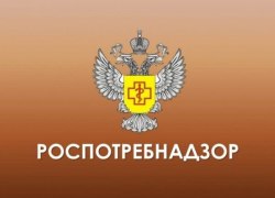 Иллюзия чистой воды: почему прозрачная вода не гарантирует безопасность?