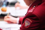 Роспотребнадзор Югорска провел серию обучающих семинаров по профилактике кишечных инфекций.